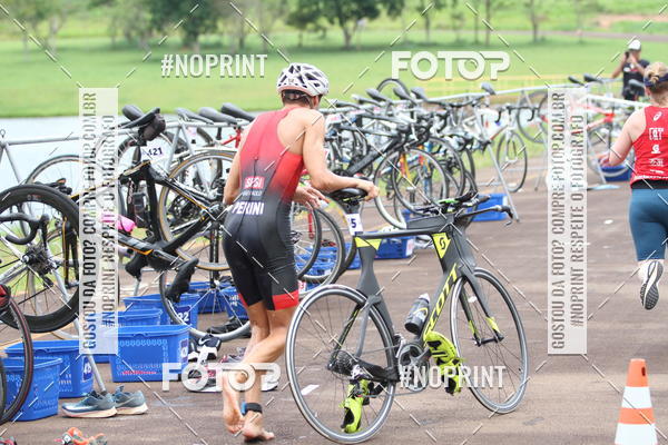 Achetez vos photos de l'vnementSUPER TRIATHLON SO CARLOS 2019  sur Fotop