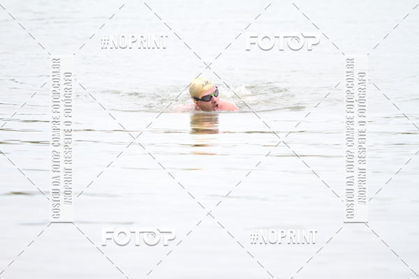 Buy your photos of the eventSUPER TRIATHLON SO CARLOS 2019  on Fotop