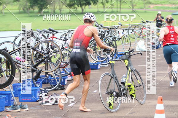 Achetez vos photos de l'vnementSUPER TRIATHLON SO CARLOS 2019  sur Fotop