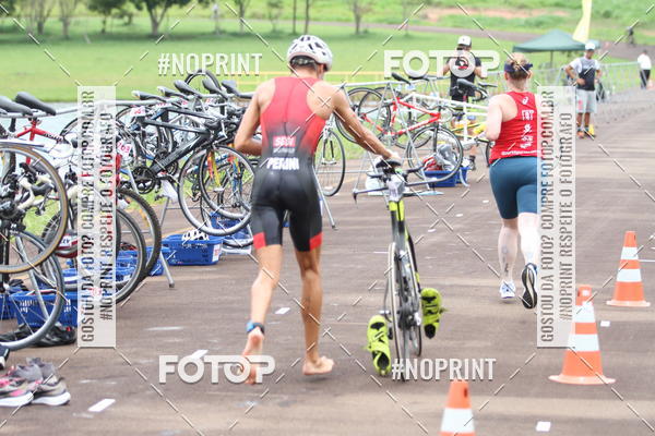 Achetez vos photos de l'vnementSUPER TRIATHLON SO CARLOS 2019  sur Fotop