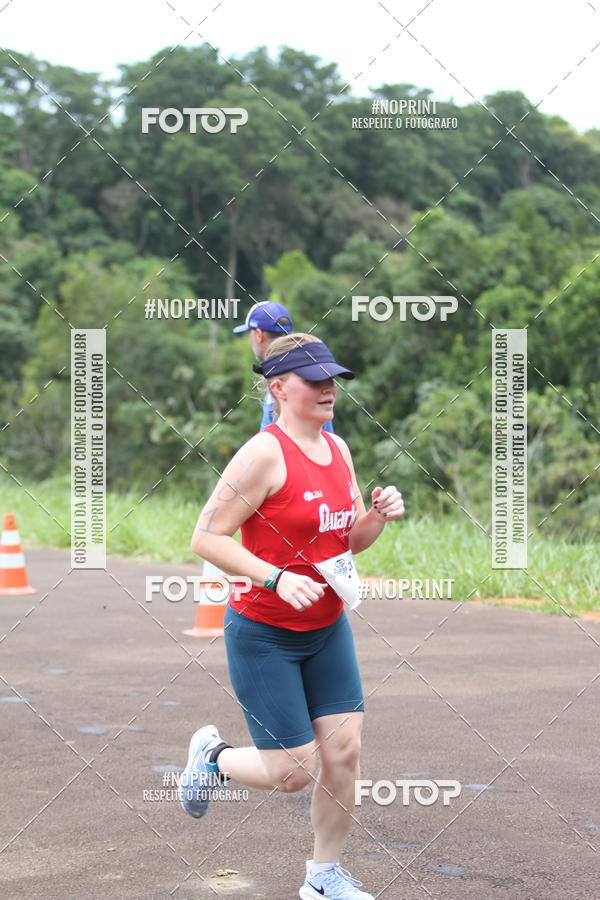 Achetez vos photos de l'vnementSUPER TRIATHLON SO CARLOS 2019  sur Fotop