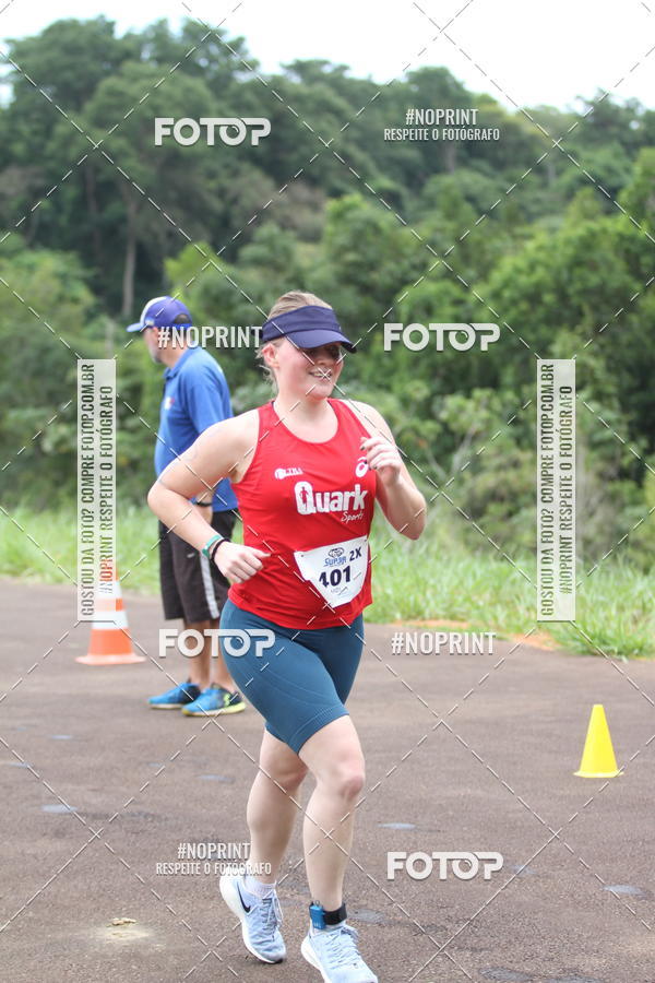 Achetez vos photos de l'vnementSUPER TRIATHLON SO CARLOS 2019  sur Fotop