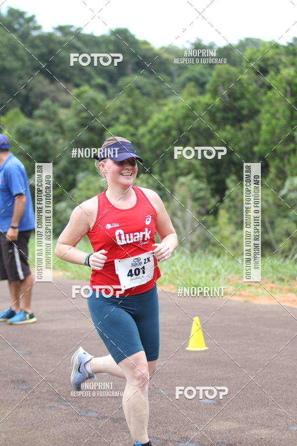 Achetez vos photos de l'vnementSUPER TRIATHLON SO CARLOS 2019  sur Fotop