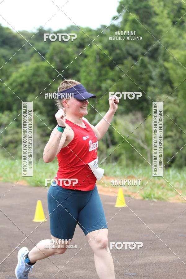 Achetez vos photos de l'vnementSUPER TRIATHLON SO CARLOS 2019  sur Fotop