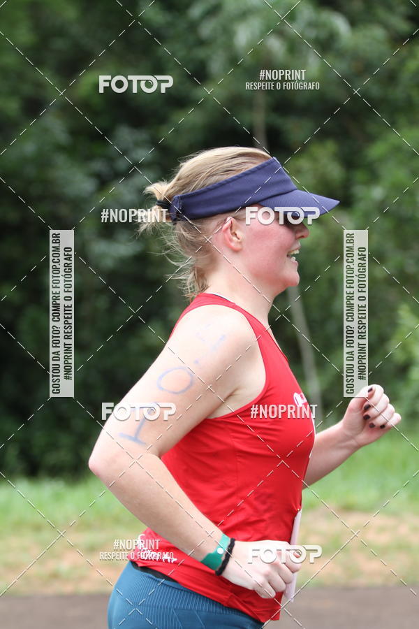 Achetez vos photos de l'vnementSUPER TRIATHLON SO CARLOS 2019  sur Fotop