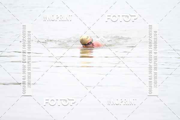 Buy your photos of the eventSUPER TRIATHLON SO CARLOS 2019  on Fotop