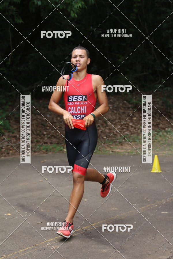 Achetez vos photos de l'vnementSUPER TRIATHLON SO CARLOS 2019  sur Fotop