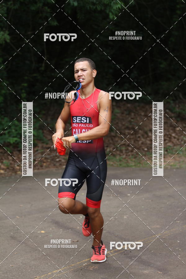 Achetez vos photos de l'vnementSUPER TRIATHLON SO CARLOS 2019  sur Fotop