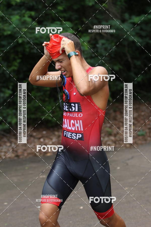 Achetez vos photos de l'vnementSUPER TRIATHLON SO CARLOS 2019  sur Fotop