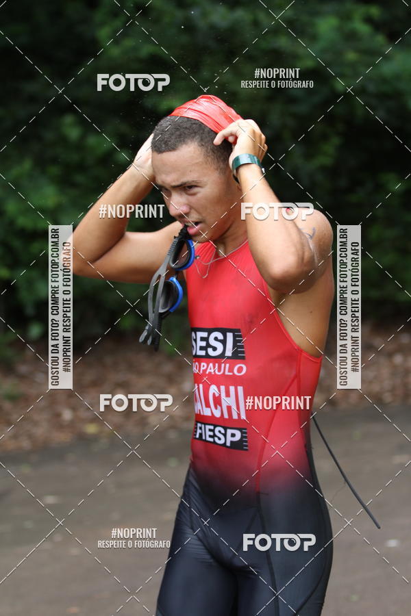 Achetez vos photos de l'vnementSUPER TRIATHLON SO CARLOS 2019  sur Fotop