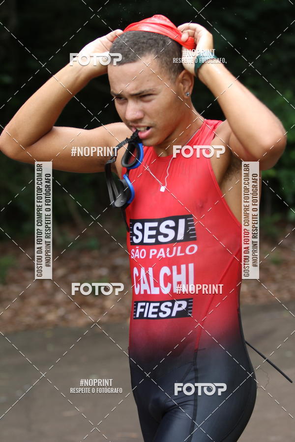 Achetez vos photos de l'vnementSUPER TRIATHLON SO CARLOS 2019  sur Fotop