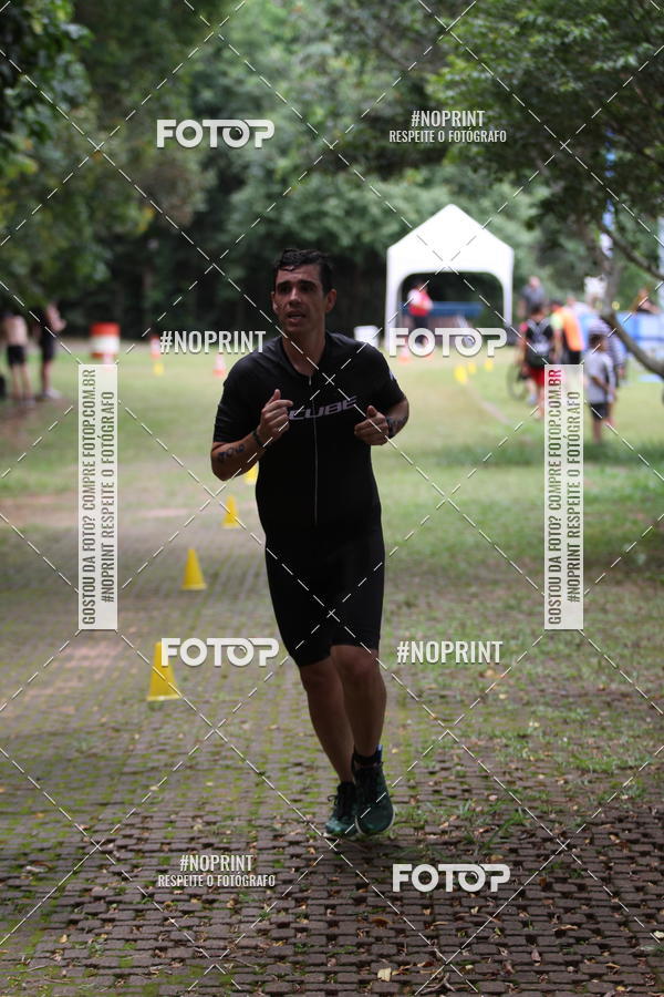 Achetez vos photos de l'vnementSUPER TRIATHLON SO CARLOS 2019  sur Fotop