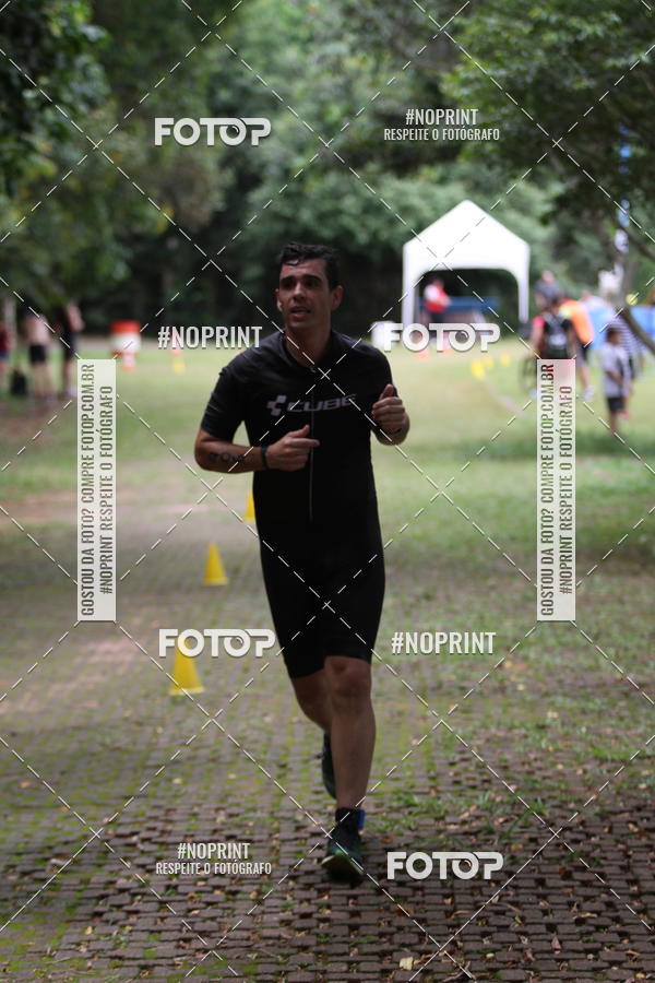 Achetez vos photos de l'vnementSUPER TRIATHLON SO CARLOS 2019  sur Fotop