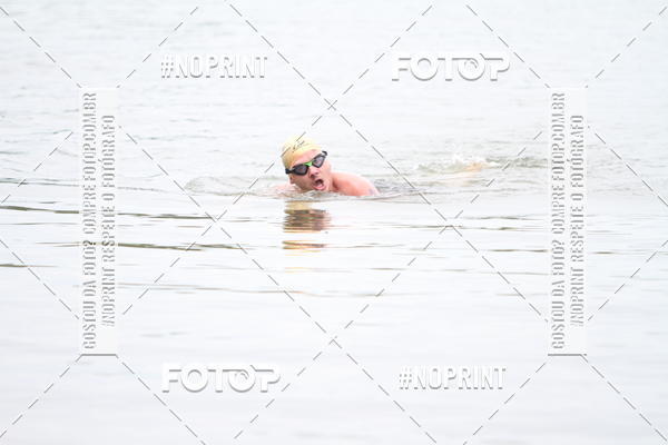 Buy your photos of the eventSUPER TRIATHLON SO CARLOS 2019  on Fotop