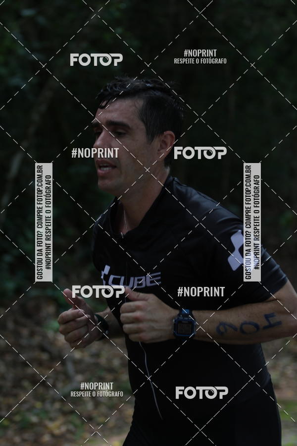 Achetez vos photos de l'vnementSUPER TRIATHLON SO CARLOS 2019  sur Fotop