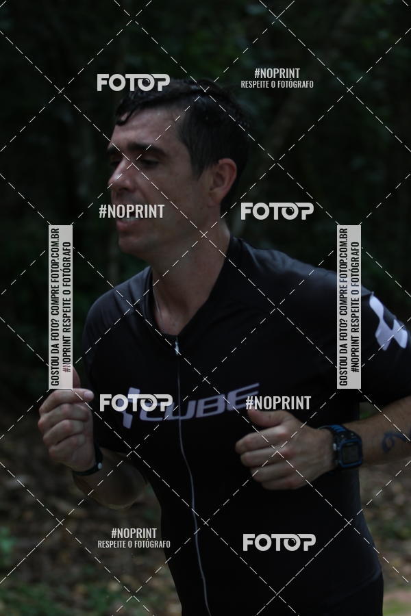 Achetez vos photos de l'vnementSUPER TRIATHLON SO CARLOS 2019  sur Fotop