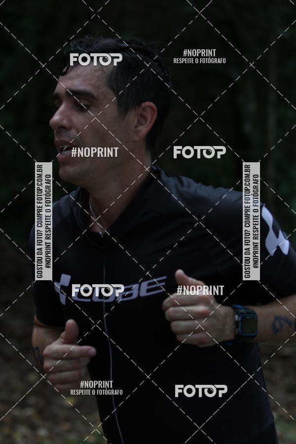 Achetez vos photos de l'vnementSUPER TRIATHLON SO CARLOS 2019  sur Fotop