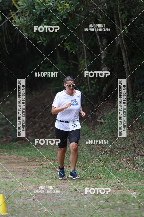 Achetez vos photos de l'vnementSUPER TRIATHLON SO CARLOS 2019  sur Fotop