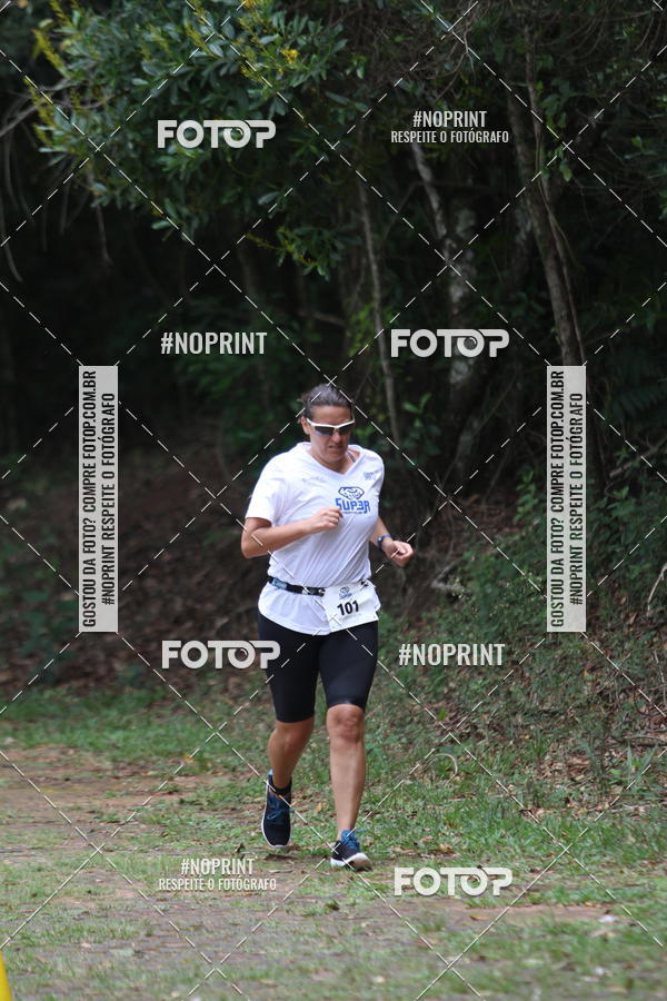 Achetez vos photos de l'vnementSUPER TRIATHLON SO CARLOS 2019  sur Fotop