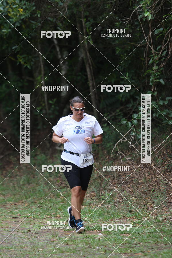 Achetez vos photos de l'vnementSUPER TRIATHLON SO CARLOS 2019  sur Fotop