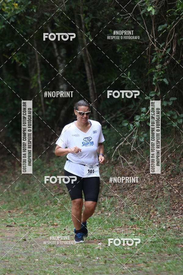 Achetez vos photos de l'vnementSUPER TRIATHLON SO CARLOS 2019  sur Fotop
