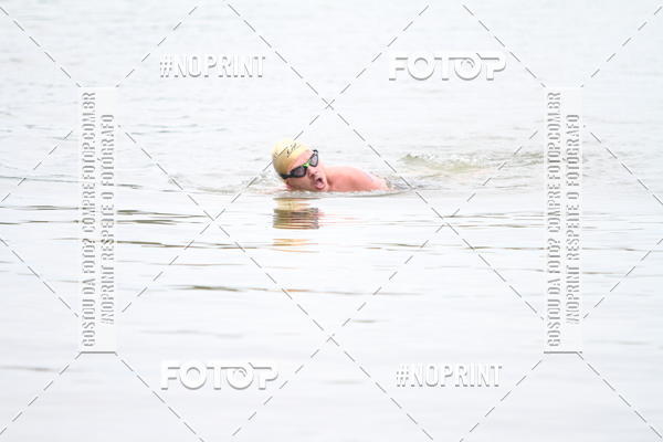 Buy your photos of the eventSUPER TRIATHLON SO CARLOS 2019  on Fotop