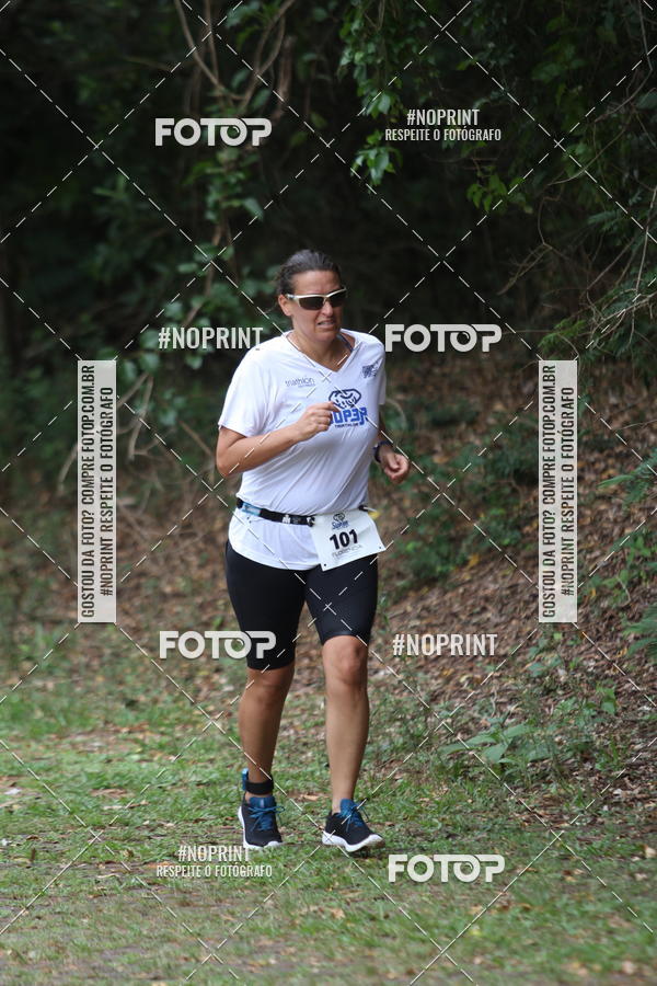 Achetez vos photos de l'vnementSUPER TRIATHLON SO CARLOS 2019  sur Fotop