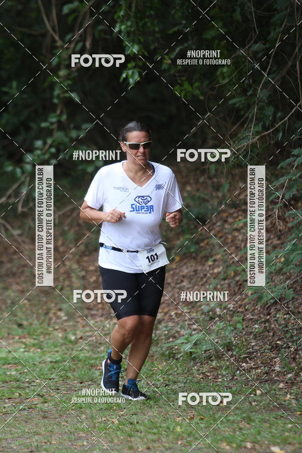 Acquista le foto dell'eventoSUPER TRIATHLON SO CARLOS 2019  in Fotop