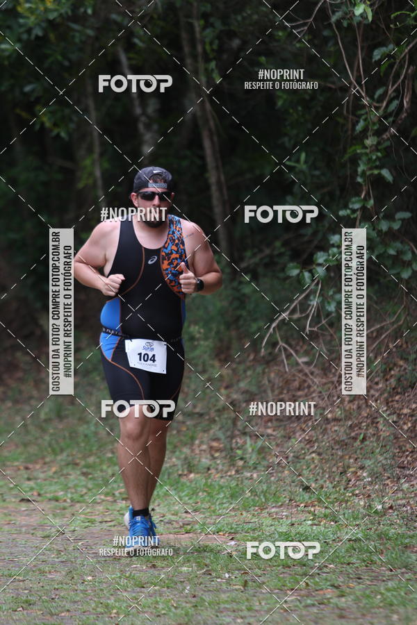 Acquista le foto dell'eventoSUPER TRIATHLON SO CARLOS 2019  in Fotop