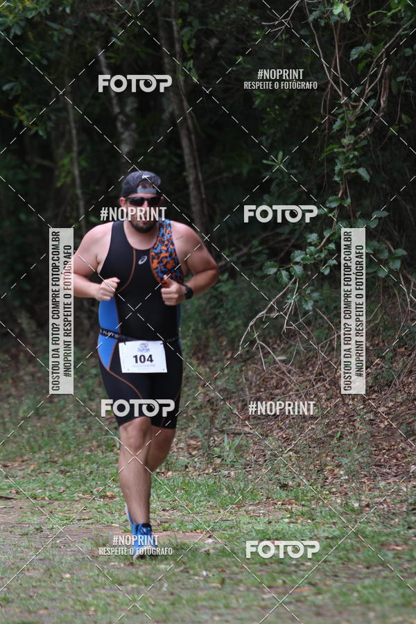 Acquista le foto dell'eventoSUPER TRIATHLON SO CARLOS 2019  in Fotop