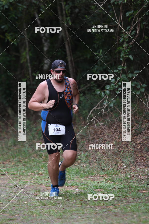 Acquista le foto dell'eventoSUPER TRIATHLON SO CARLOS 2019  in Fotop