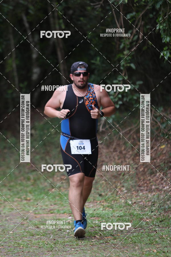 Acquista le foto dell'eventoSUPER TRIATHLON SO CARLOS 2019  in Fotop