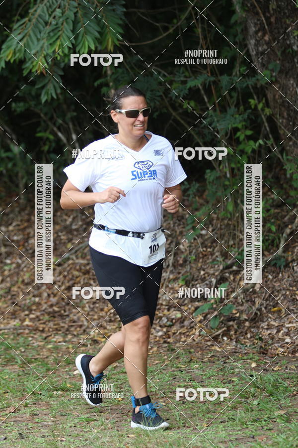 Acquista le foto dell'eventoSUPER TRIATHLON SO CARLOS 2019  in Fotop