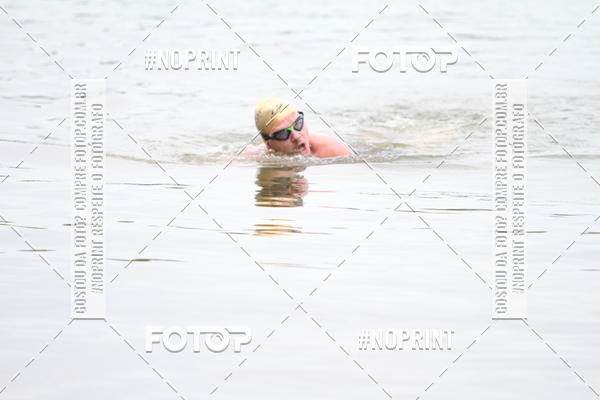 Buy your photos of the eventSUPER TRIATHLON SO CARLOS 2019  on Fotop