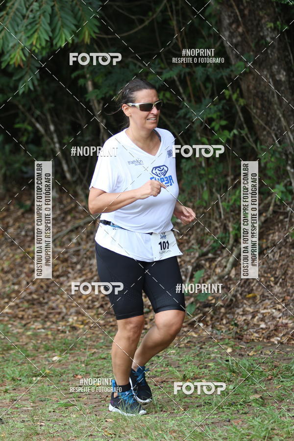 Acquista le foto dell'eventoSUPER TRIATHLON SO CARLOS 2019  in Fotop