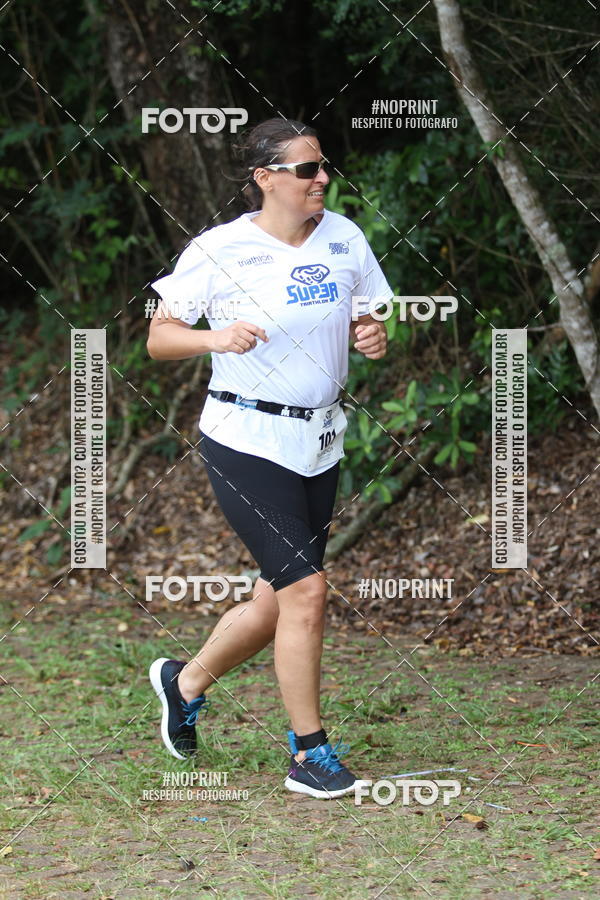 Acquista le foto dell'eventoSUPER TRIATHLON SO CARLOS 2019  in Fotop