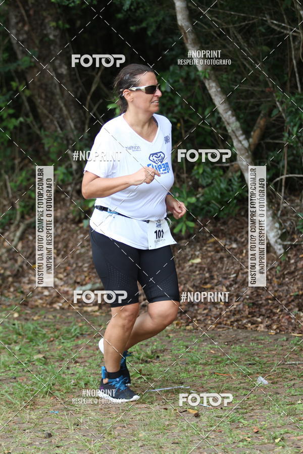 Acquista le foto dell'eventoSUPER TRIATHLON SO CARLOS 2019  in Fotop