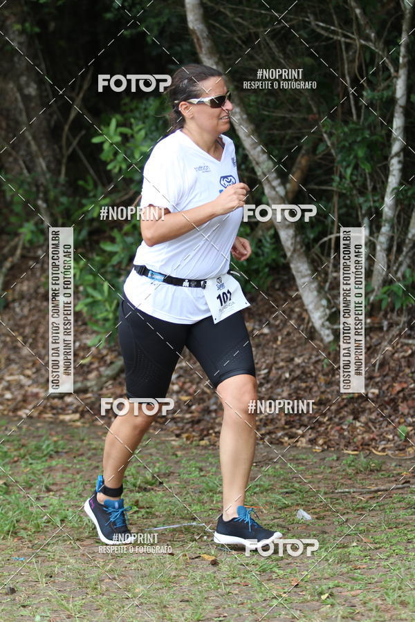 Acquista le foto dell'eventoSUPER TRIATHLON SO CARLOS 2019  in Fotop