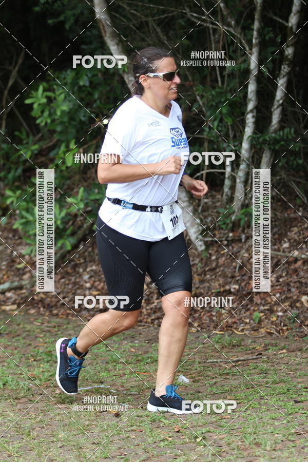 Acquista le foto dell'eventoSUPER TRIATHLON SO CARLOS 2019  in Fotop