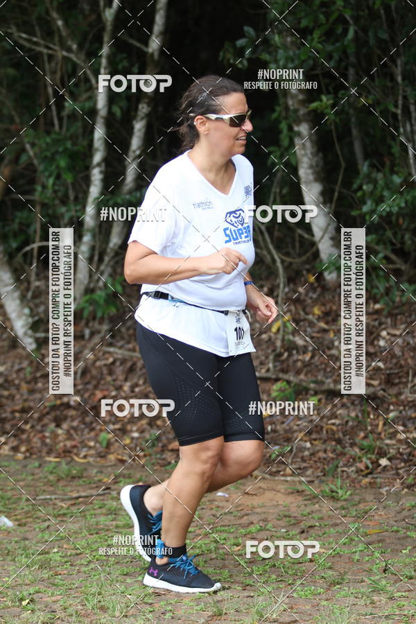 Acquista le foto dell'eventoSUPER TRIATHLON SO CARLOS 2019  in Fotop