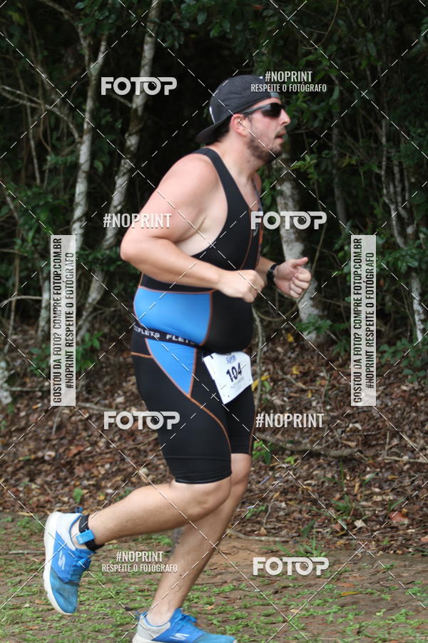 Acquista le foto dell'eventoSUPER TRIATHLON SO CARLOS 2019  in Fotop