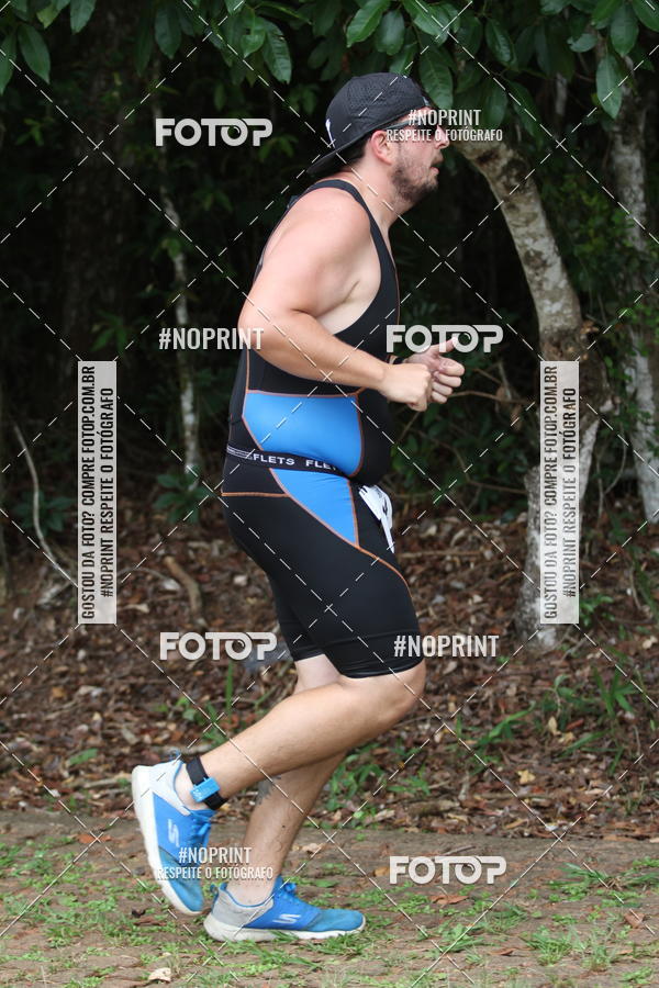 Acquista le foto dell'eventoSUPER TRIATHLON SO CARLOS 2019  in Fotop