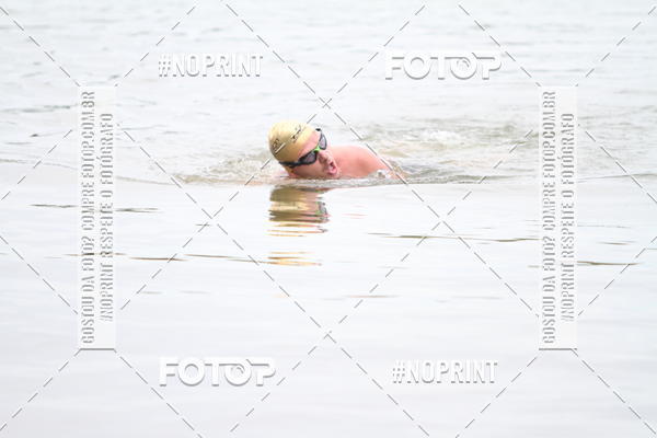 Buy your photos of the eventSUPER TRIATHLON SO CARLOS 2019  on Fotop