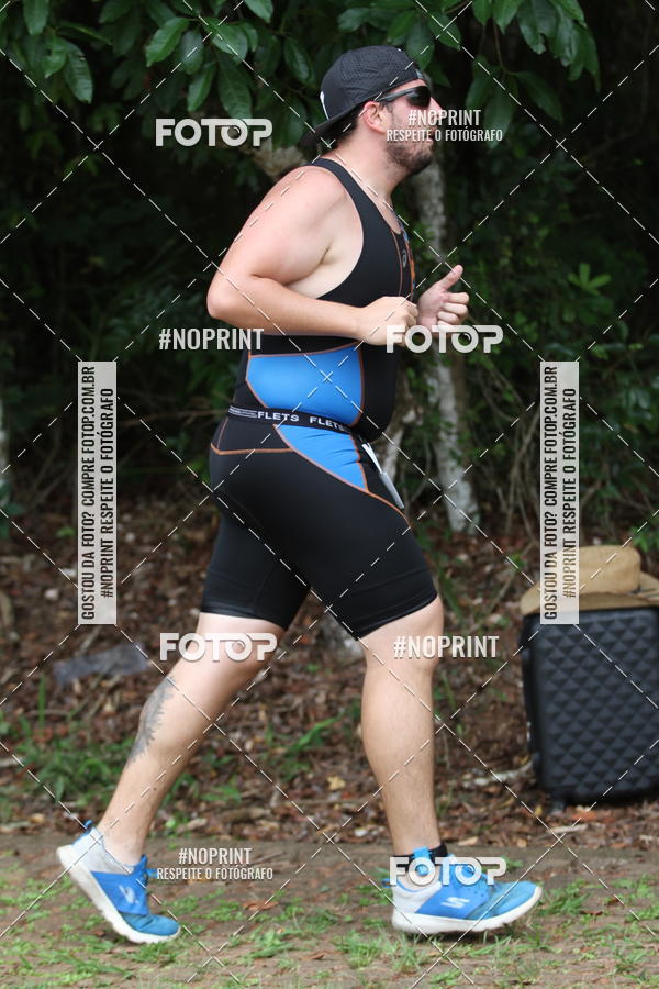 Acquista le foto dell'eventoSUPER TRIATHLON SO CARLOS 2019  in Fotop