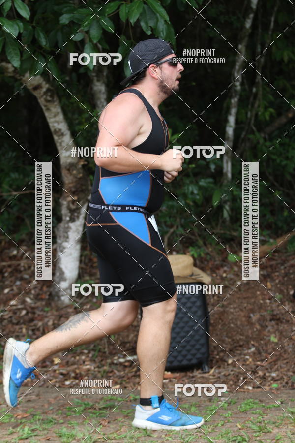 Acquista le foto dell'eventoSUPER TRIATHLON SO CARLOS 2019  in Fotop