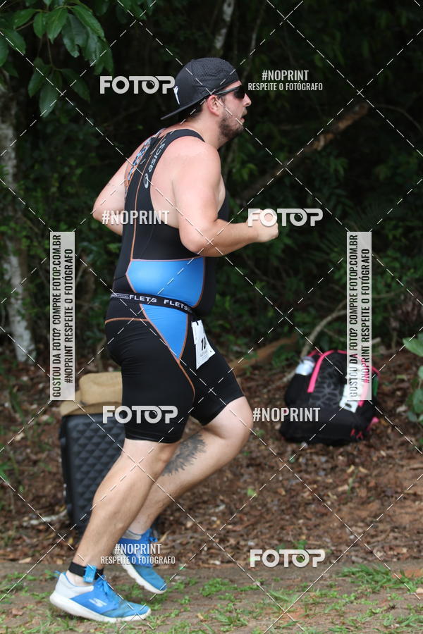 Acquista le foto dell'eventoSUPER TRIATHLON SO CARLOS 2019  in Fotop