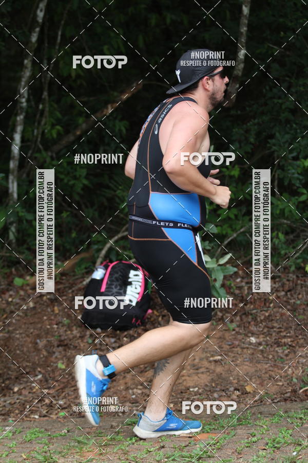 Acquista le foto dell'eventoSUPER TRIATHLON SO CARLOS 2019  in Fotop