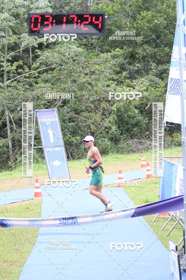Acquista le foto dell'eventoSUPER TRIATHLON SO CARLOS 2019  in Fotop