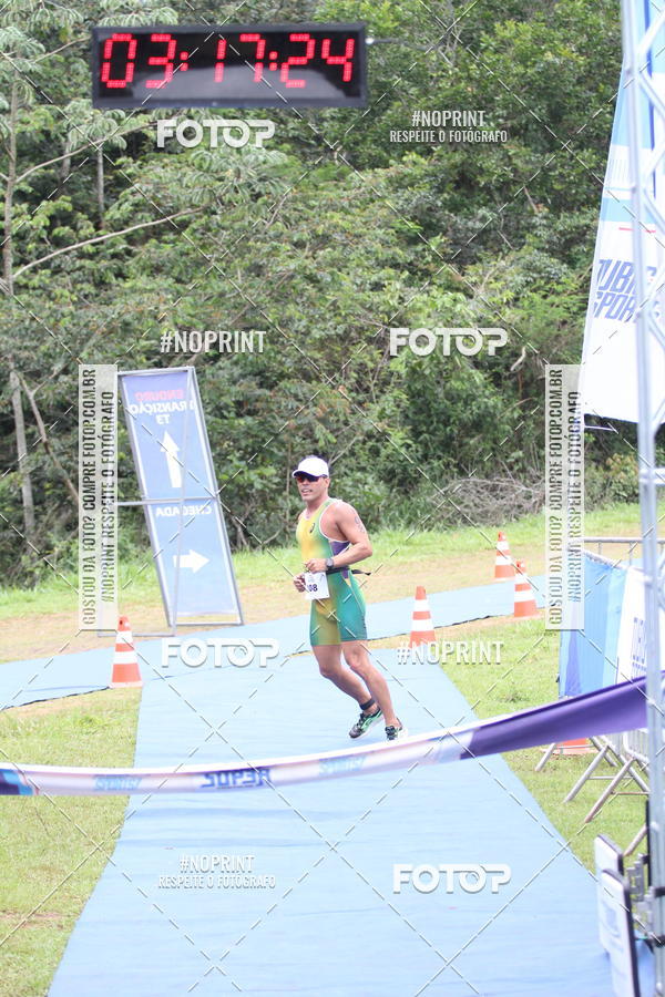 Acquista le foto dell'eventoSUPER TRIATHLON SO CARLOS 2019  in Fotop