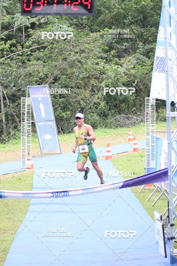 Acquista le foto dell'eventoSUPER TRIATHLON SO CARLOS 2019  in Fotop